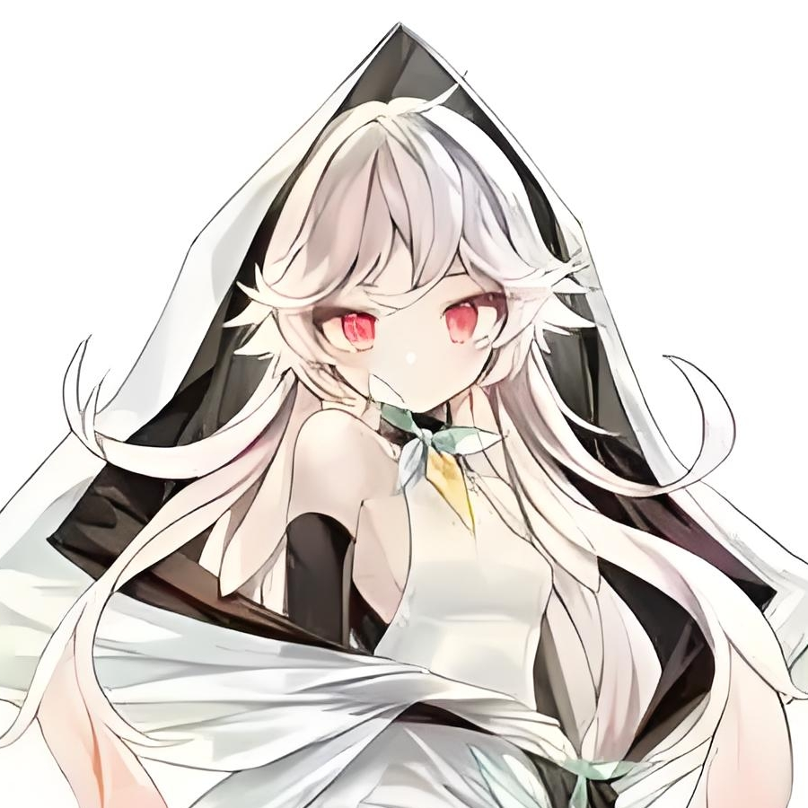 星