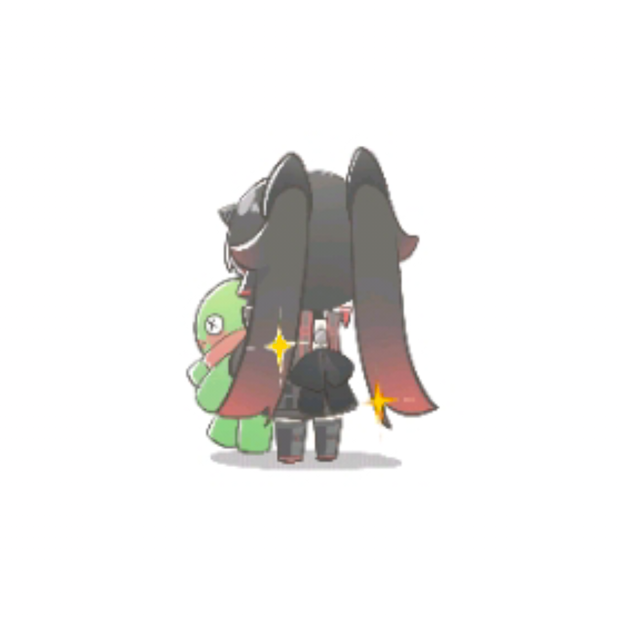 沧渊