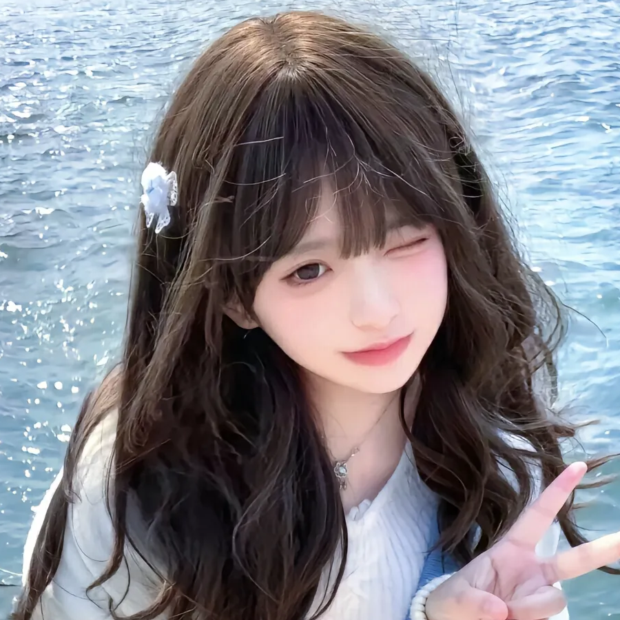 抹茶