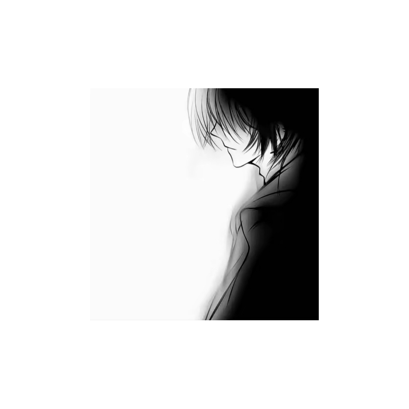 深情且专一