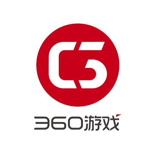 360游戏