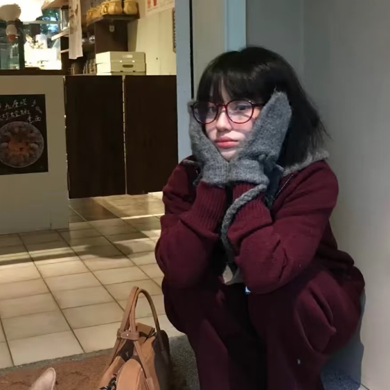馨