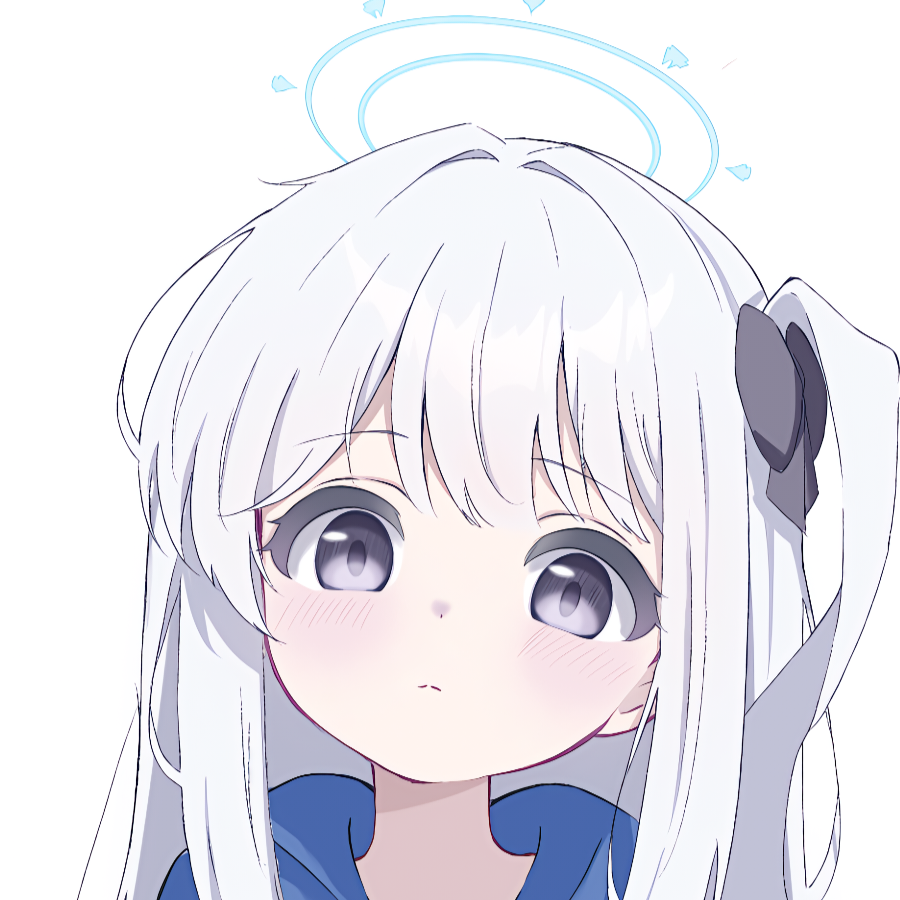 yuki