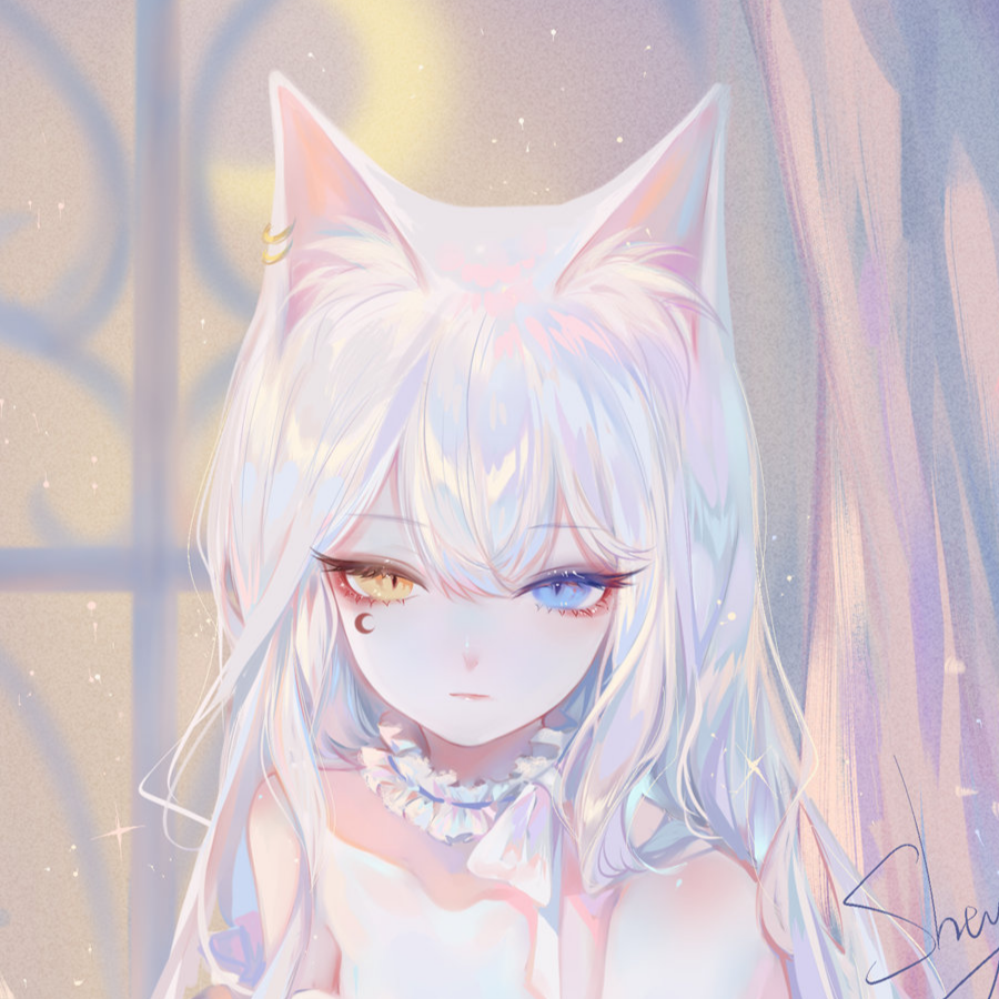 CLWAIN