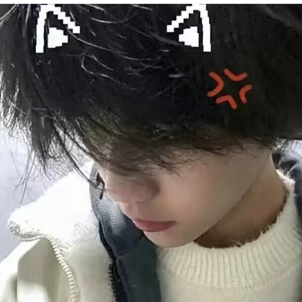 川迩*