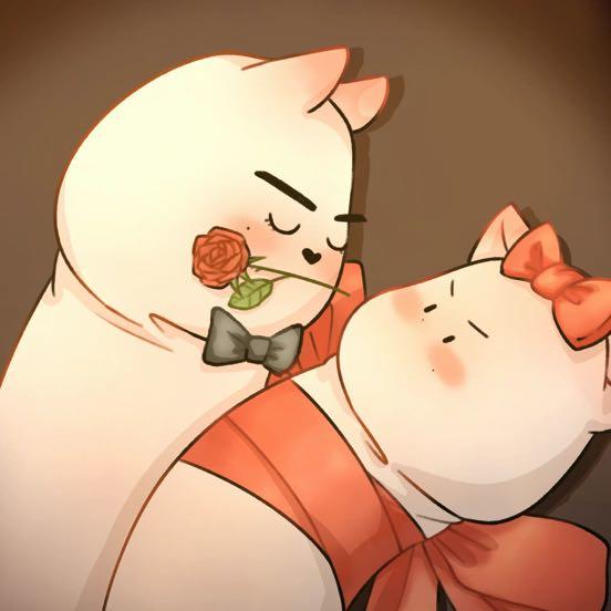 子舒