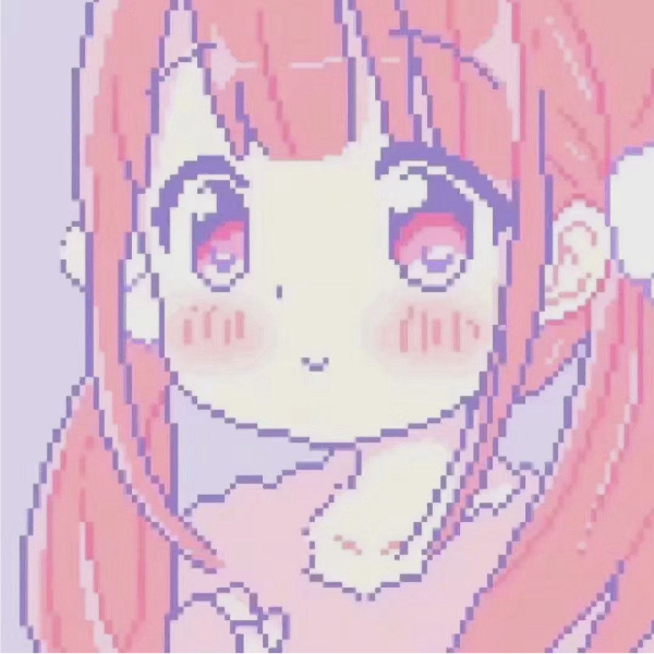 狸栗子