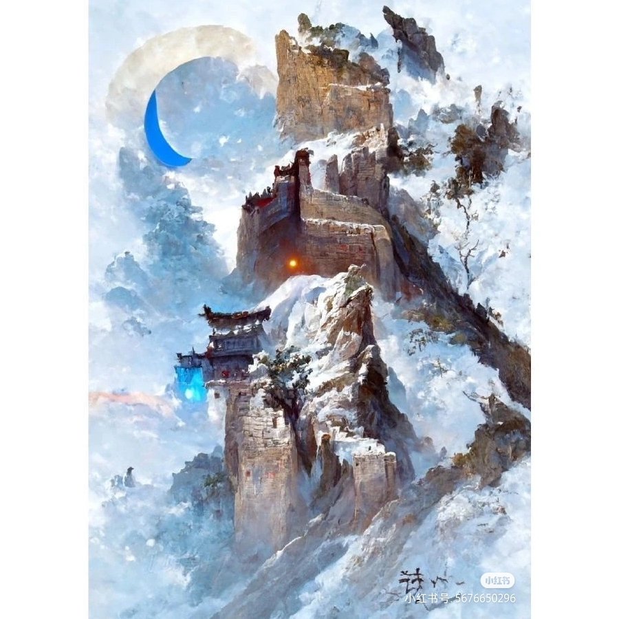 张泊轩