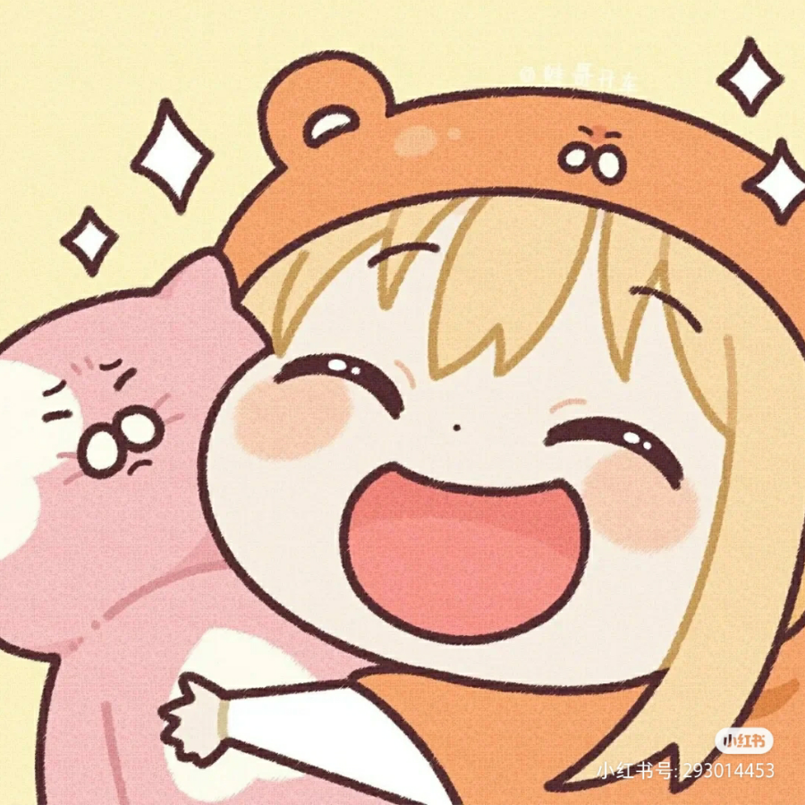 伪糖主义肥叽