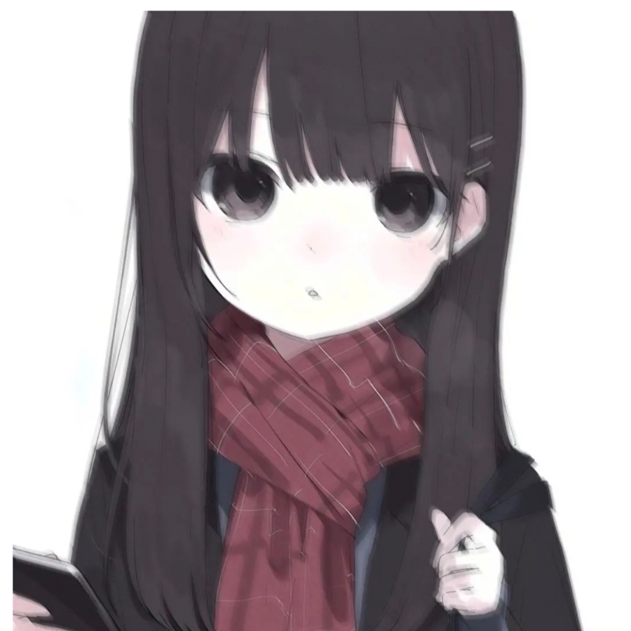 煜