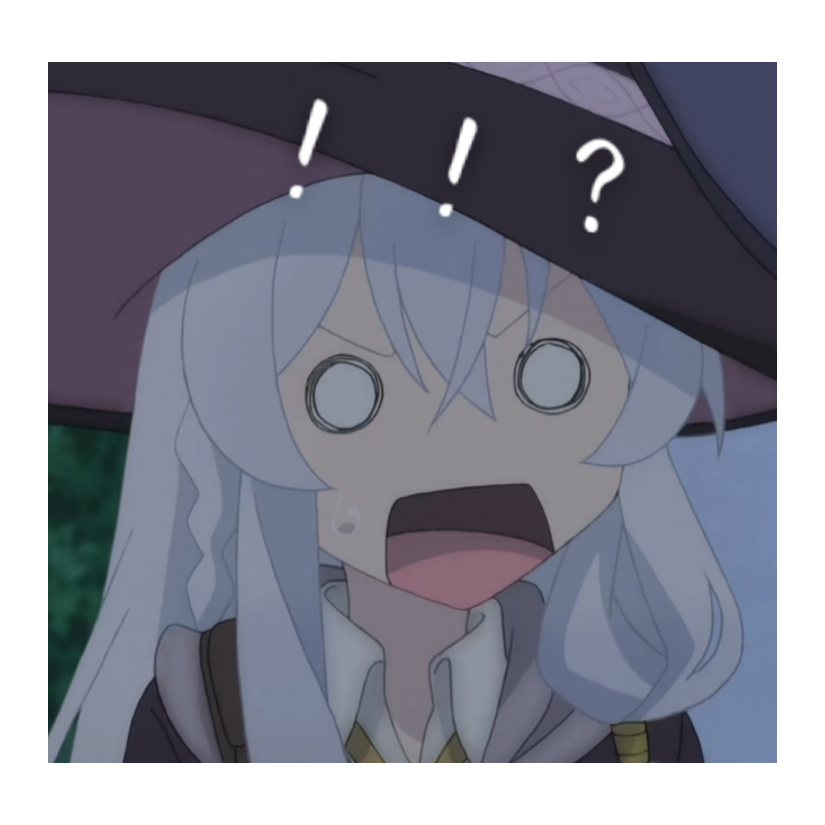 甘州