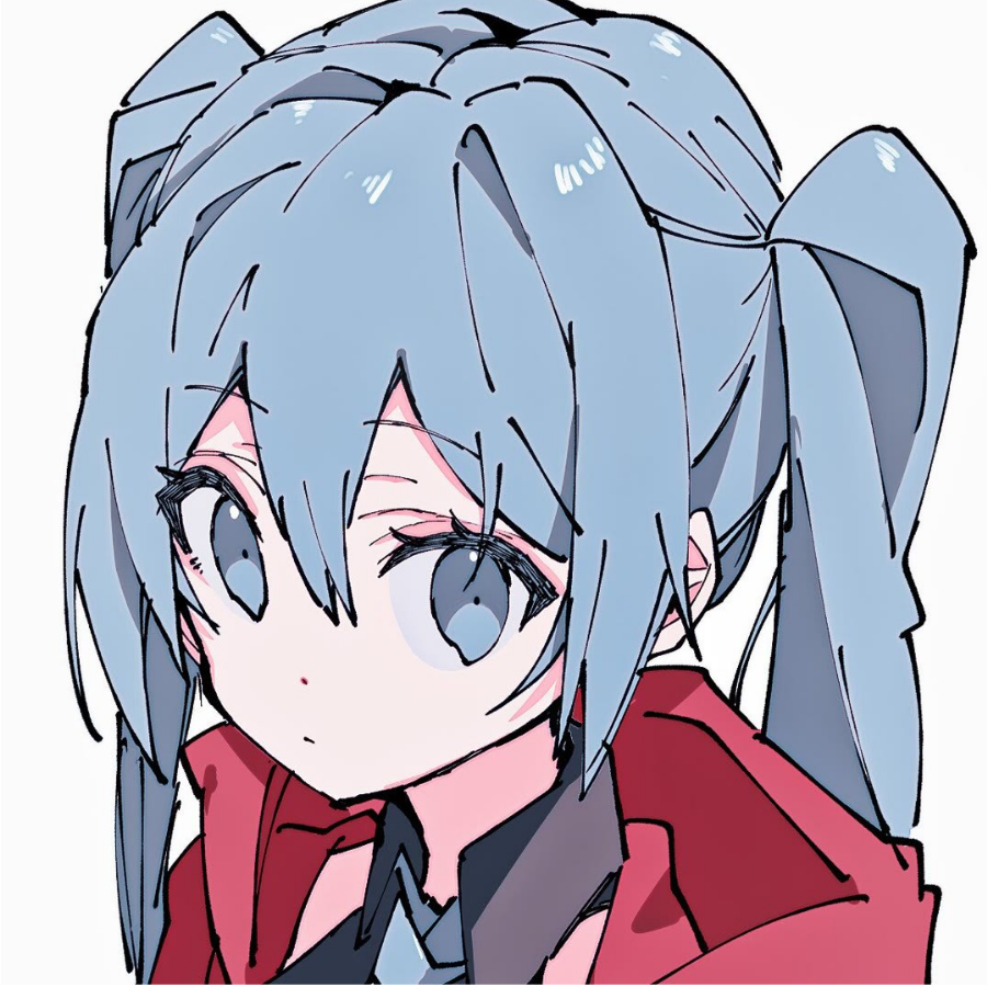 河梨