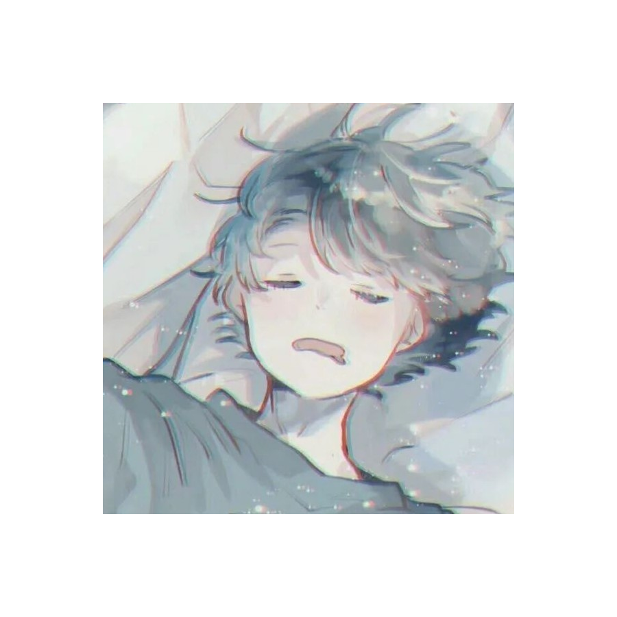Innocence