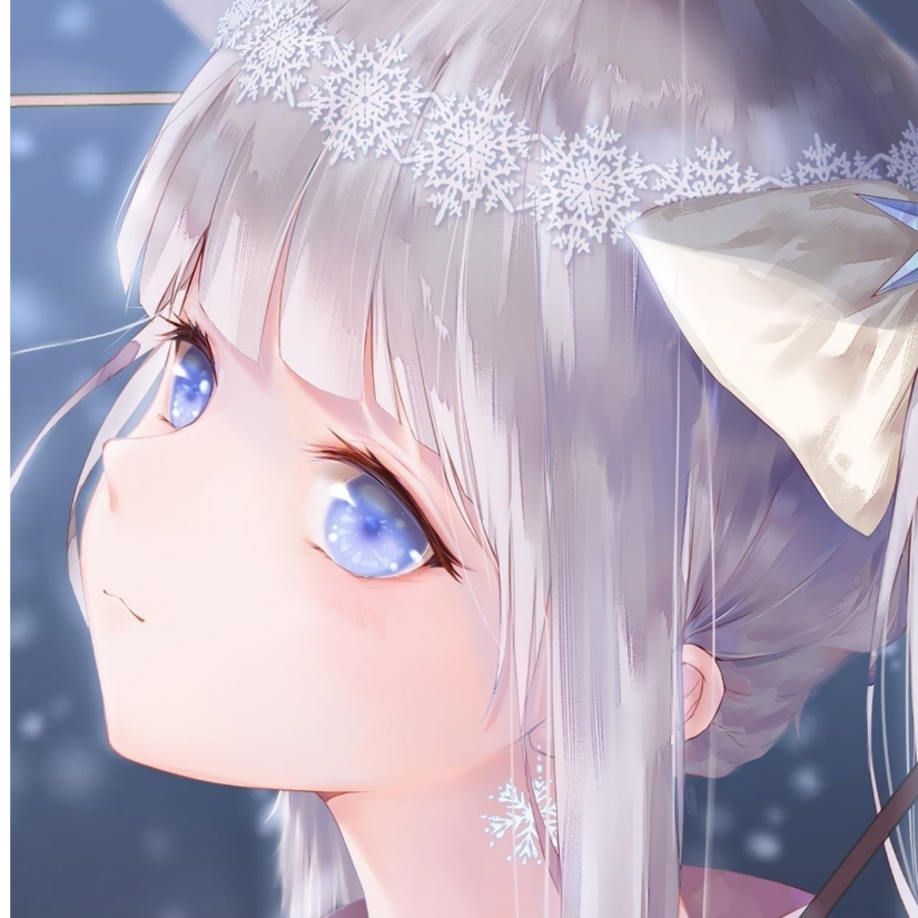 竹珑