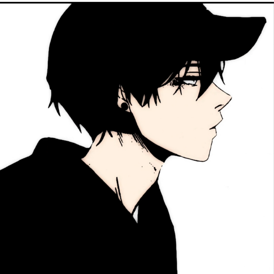 探戈