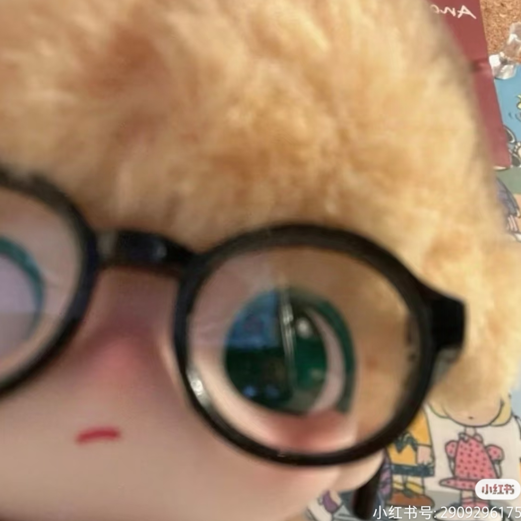 赵