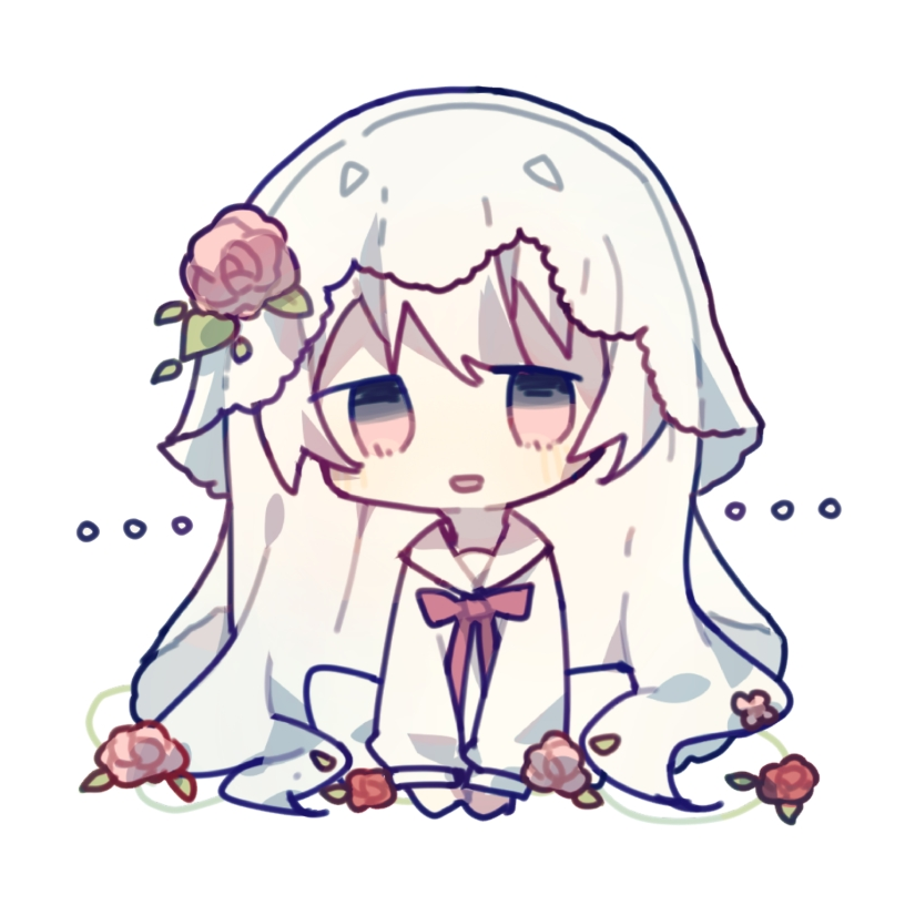 Tia