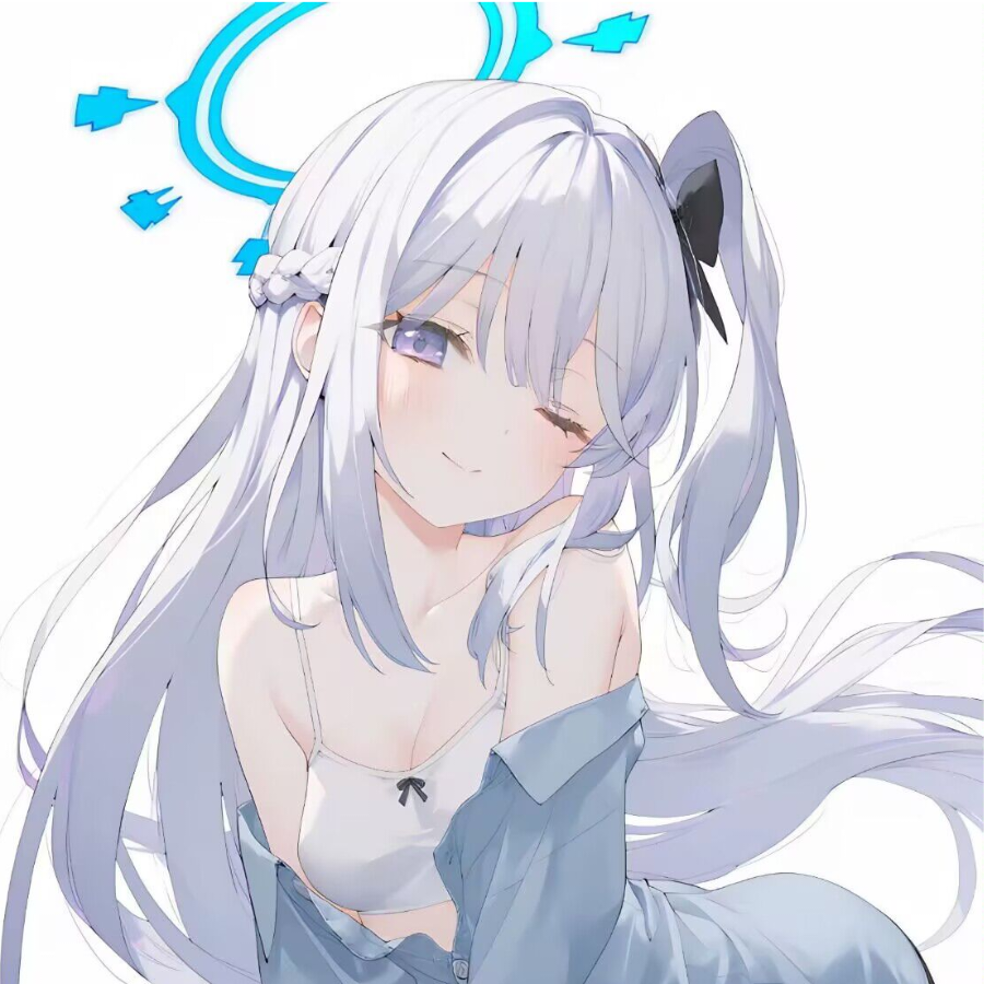 戼汈