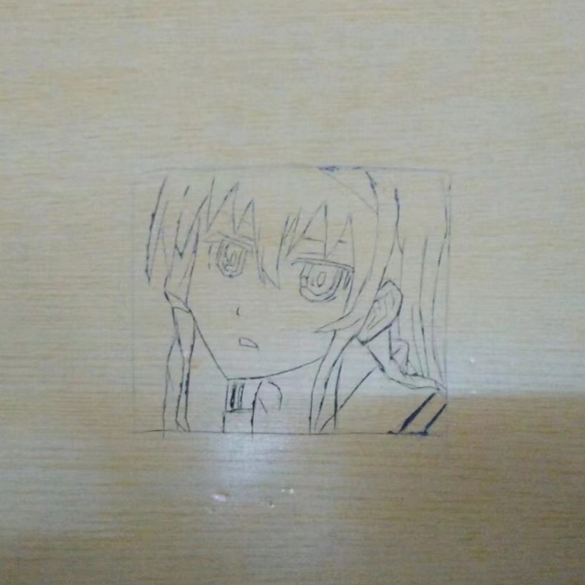 卷不动！开摆！