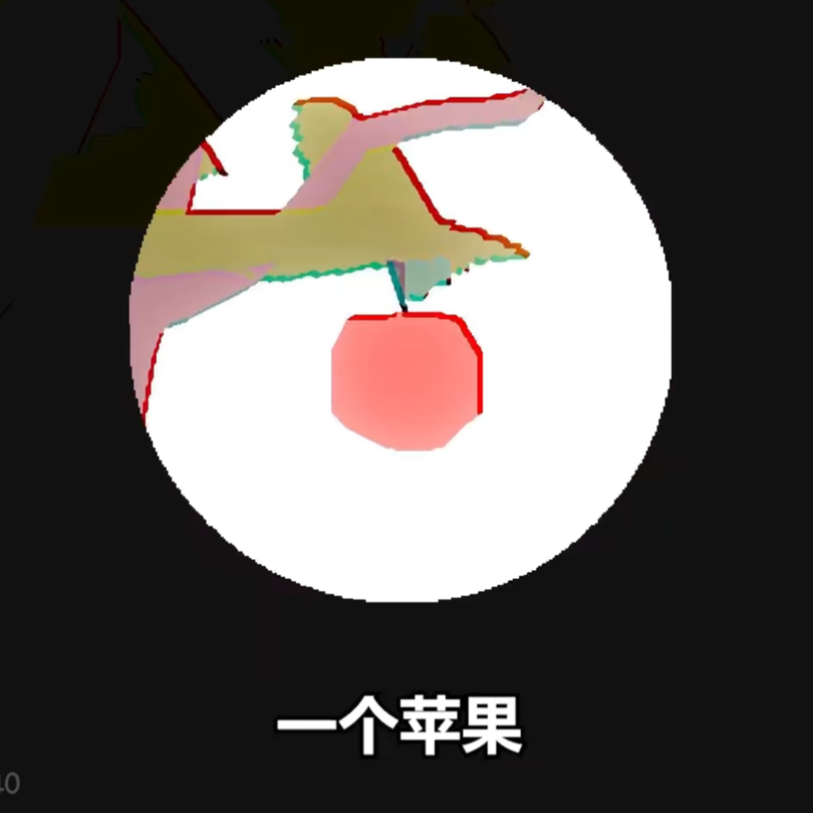 老Point