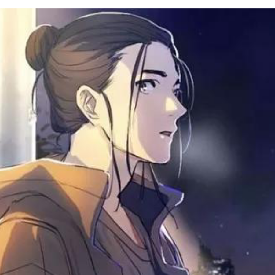 晓零