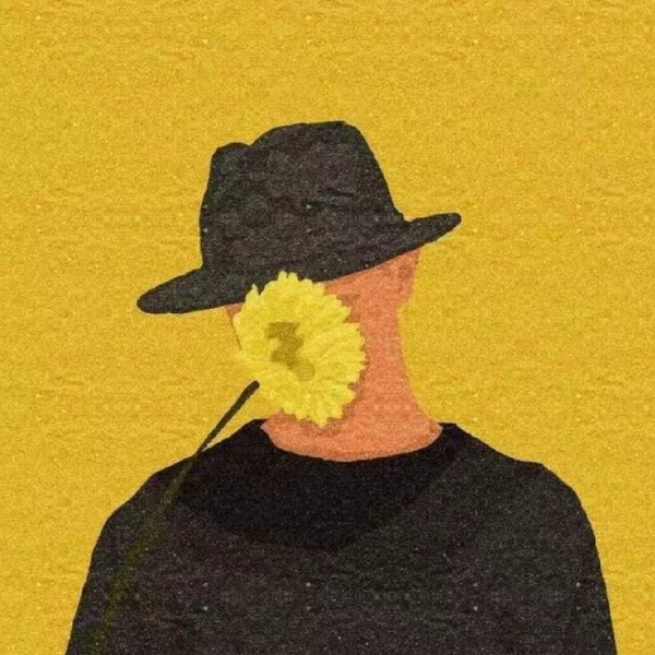 愳.
