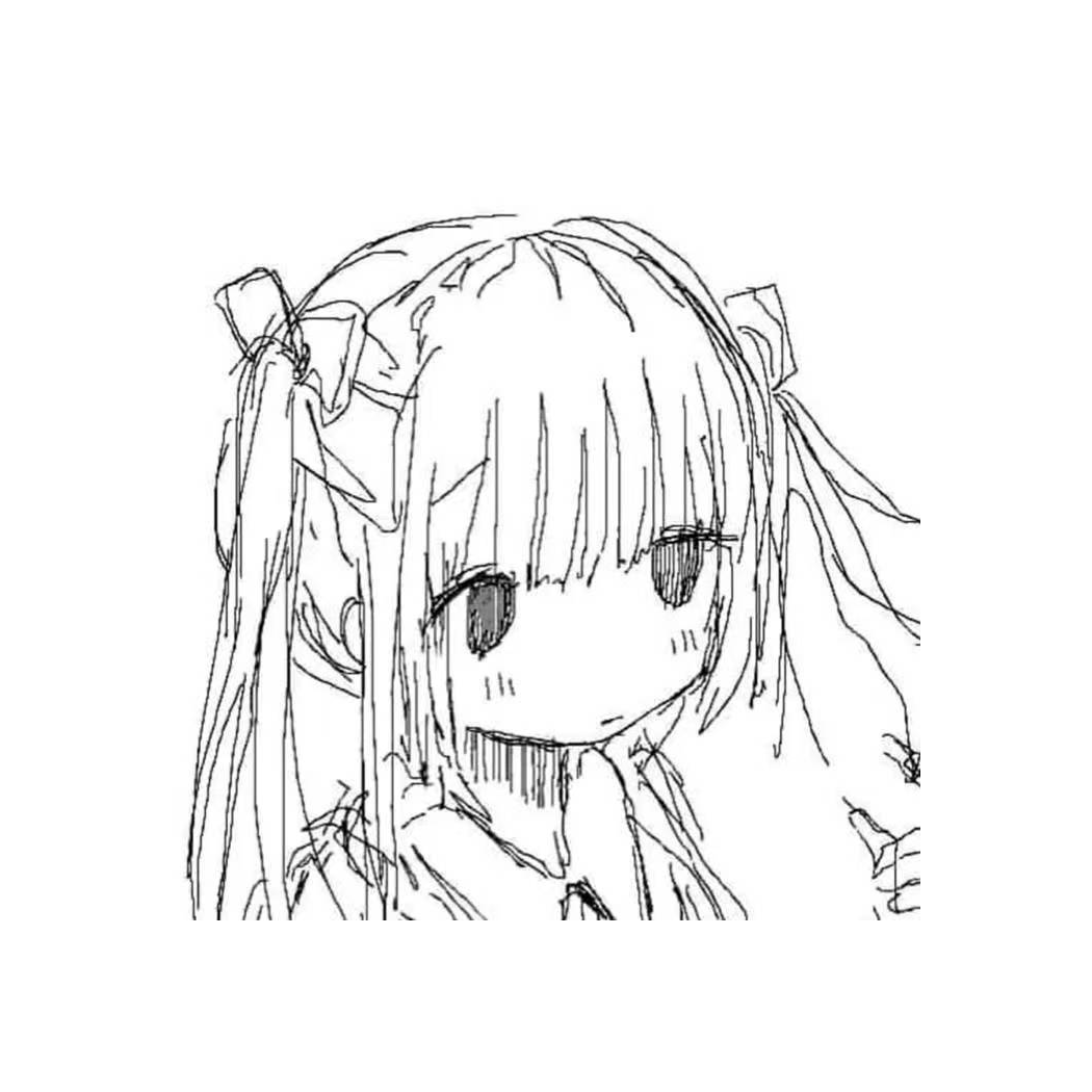 萧