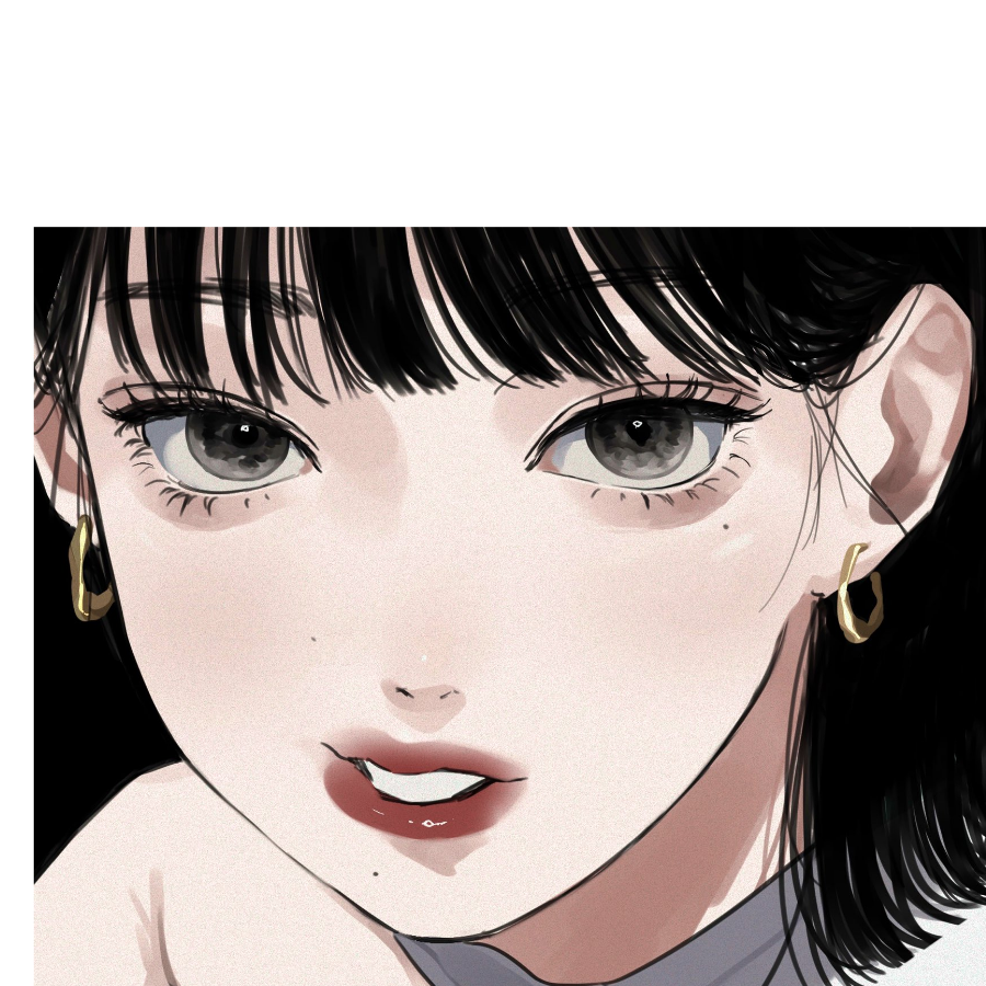 白桃坞