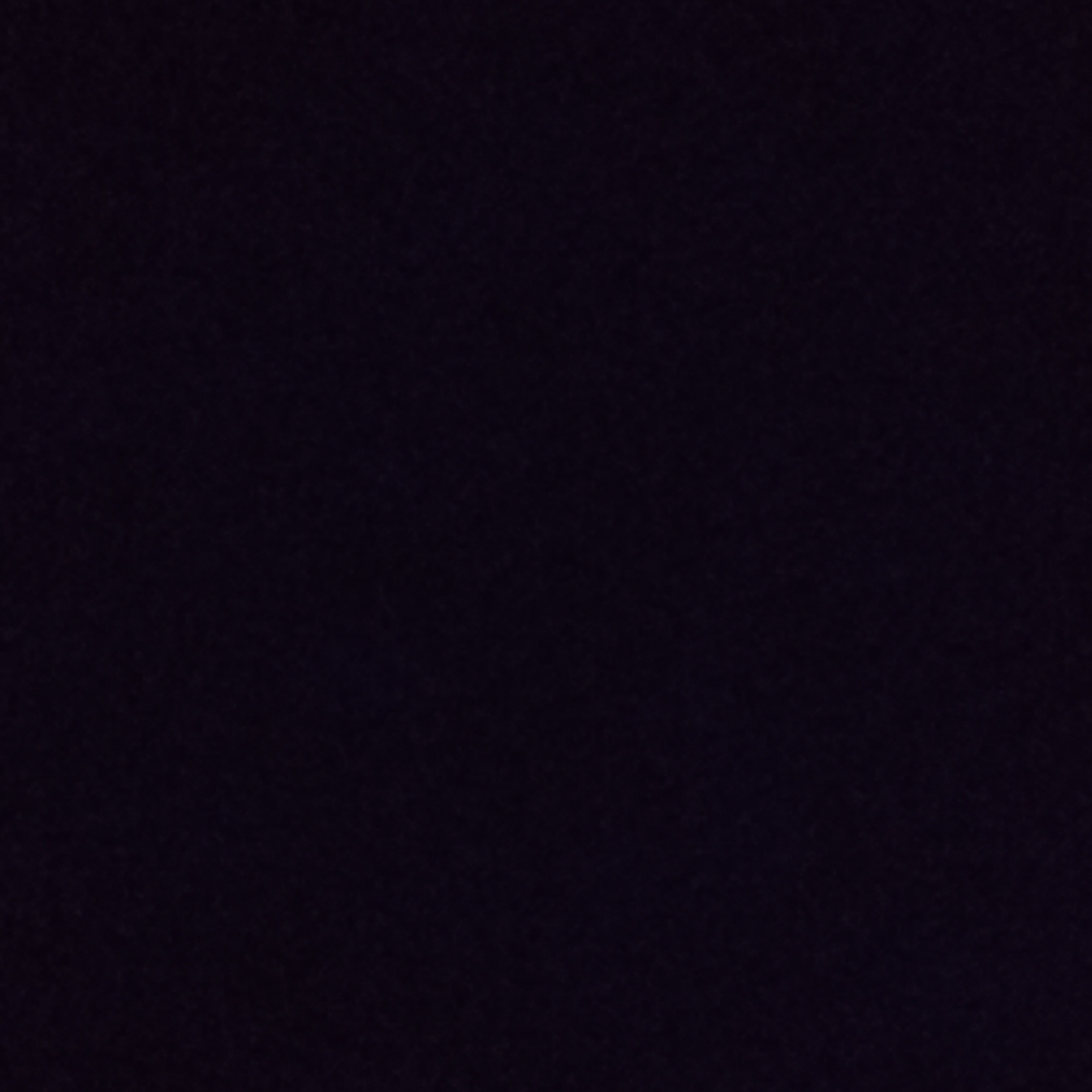上下上左右左右