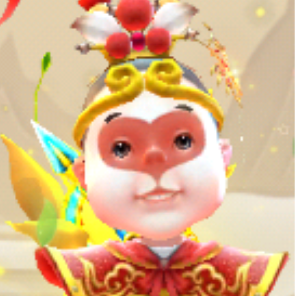 啊鬼仔