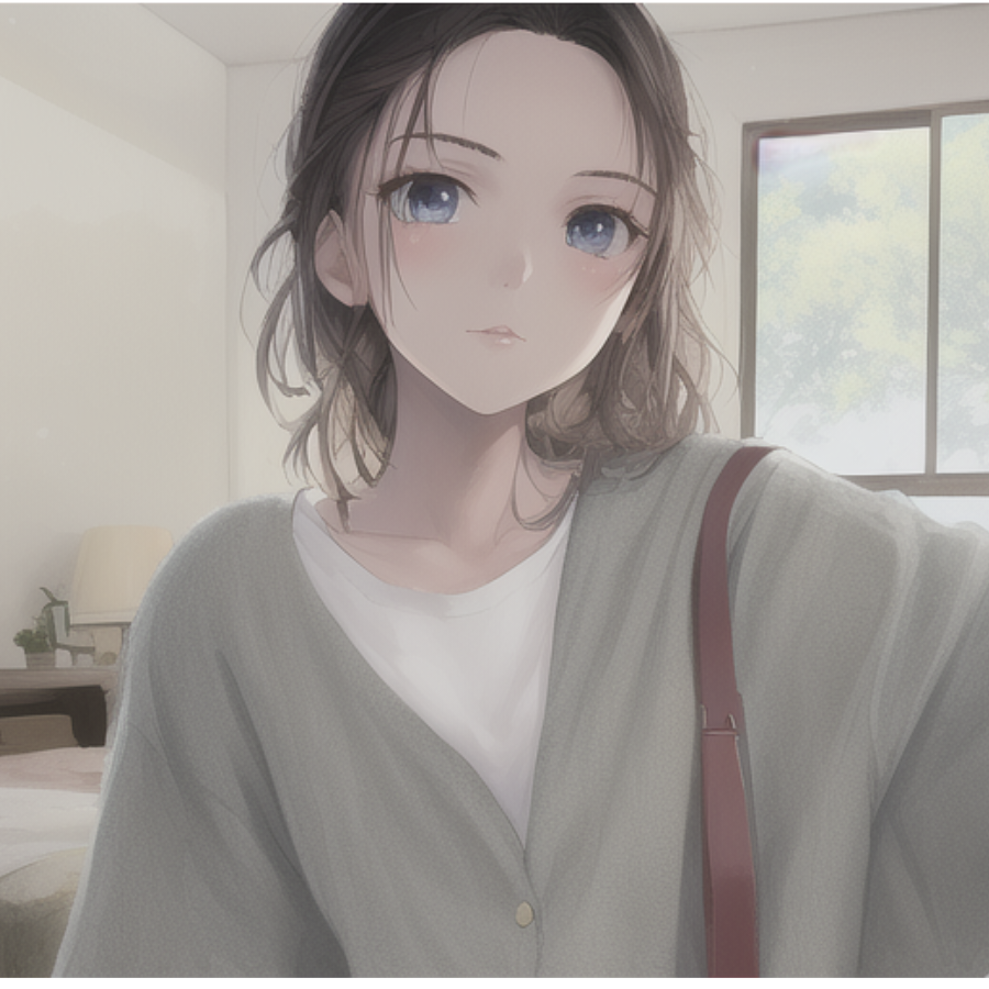 不二Ya