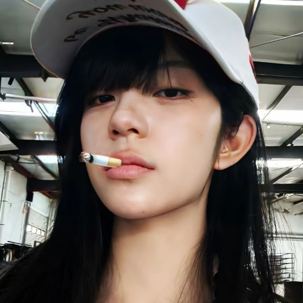 肖