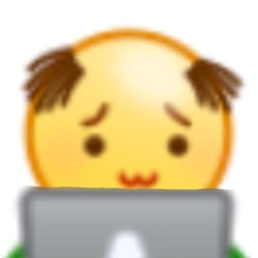 忍住不氪