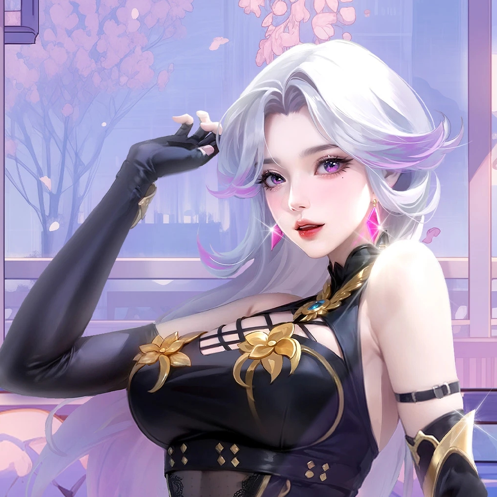 三 思 而 后 行