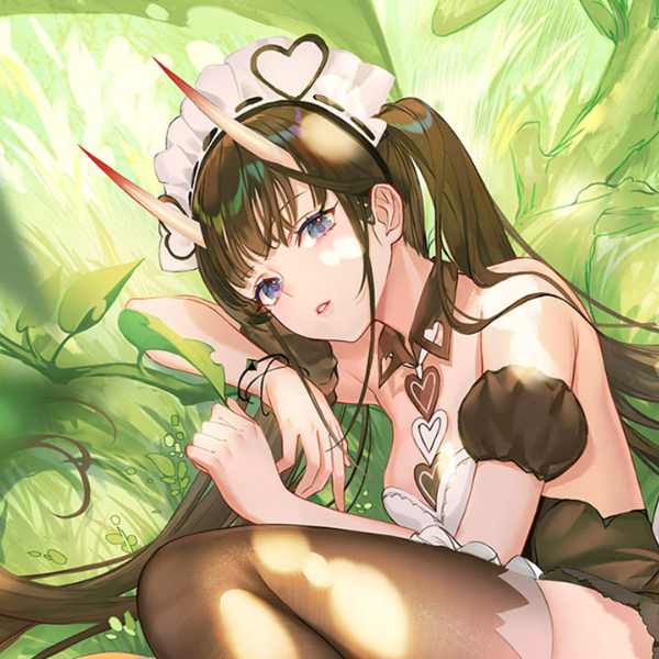 Noshiro