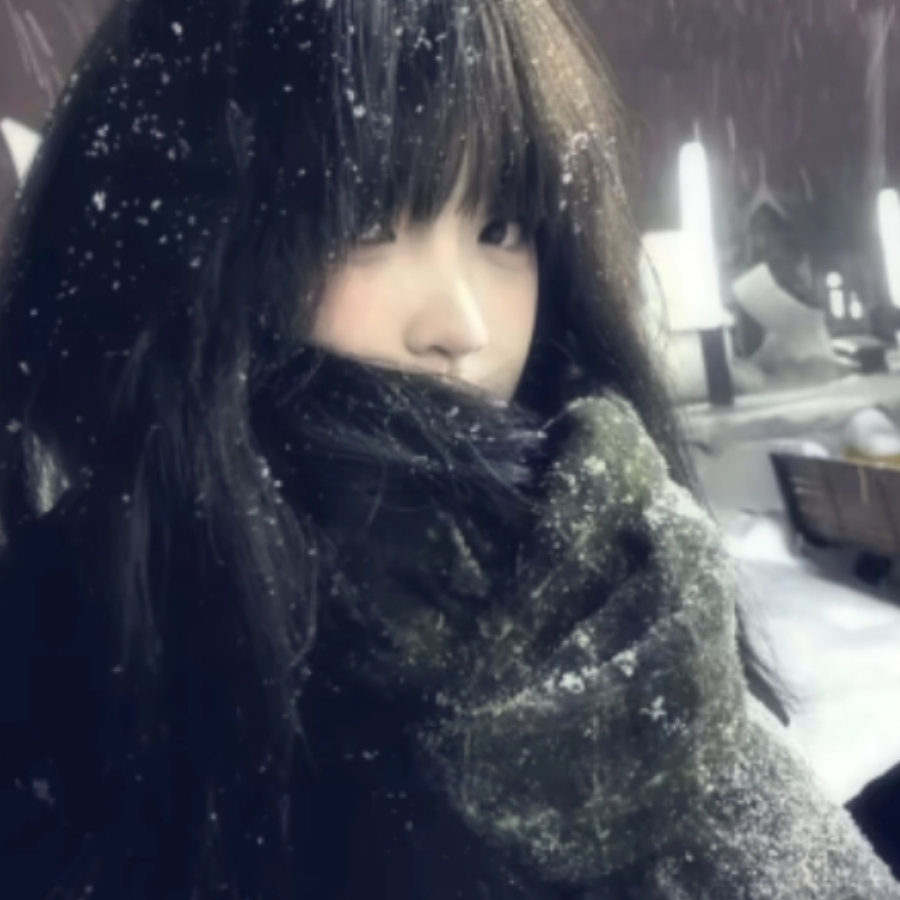 苏江雪