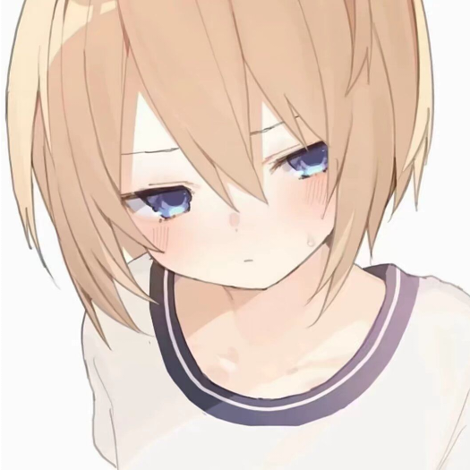 乌鸦