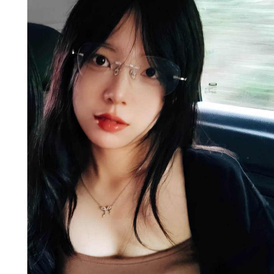 小心超人