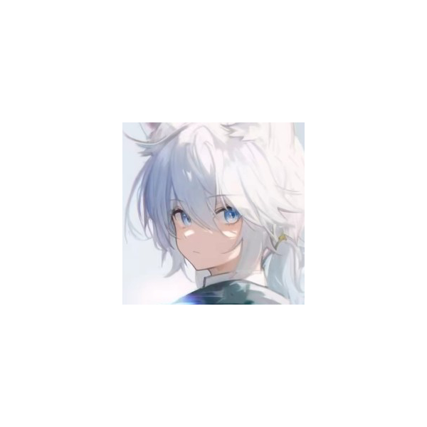 卡西累