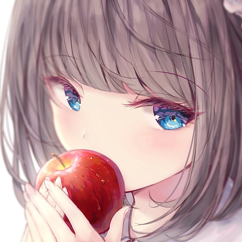 小梦想