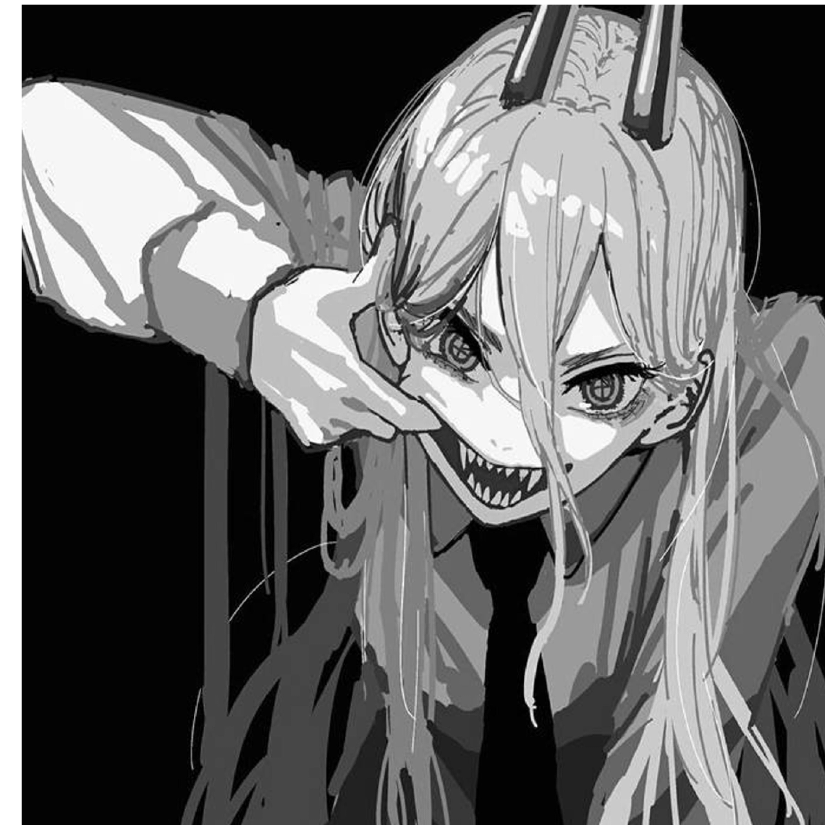 ヾ(❀╹◡╹)ﾉ~SJTXDY