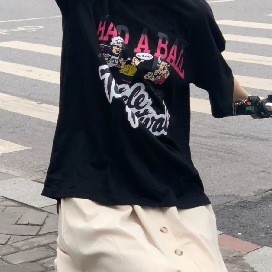 些许