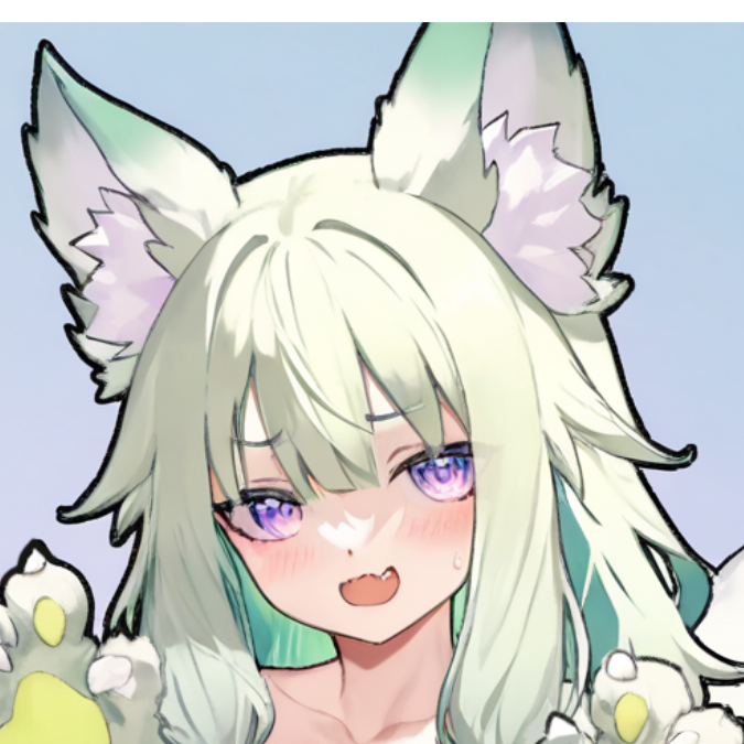 roartina