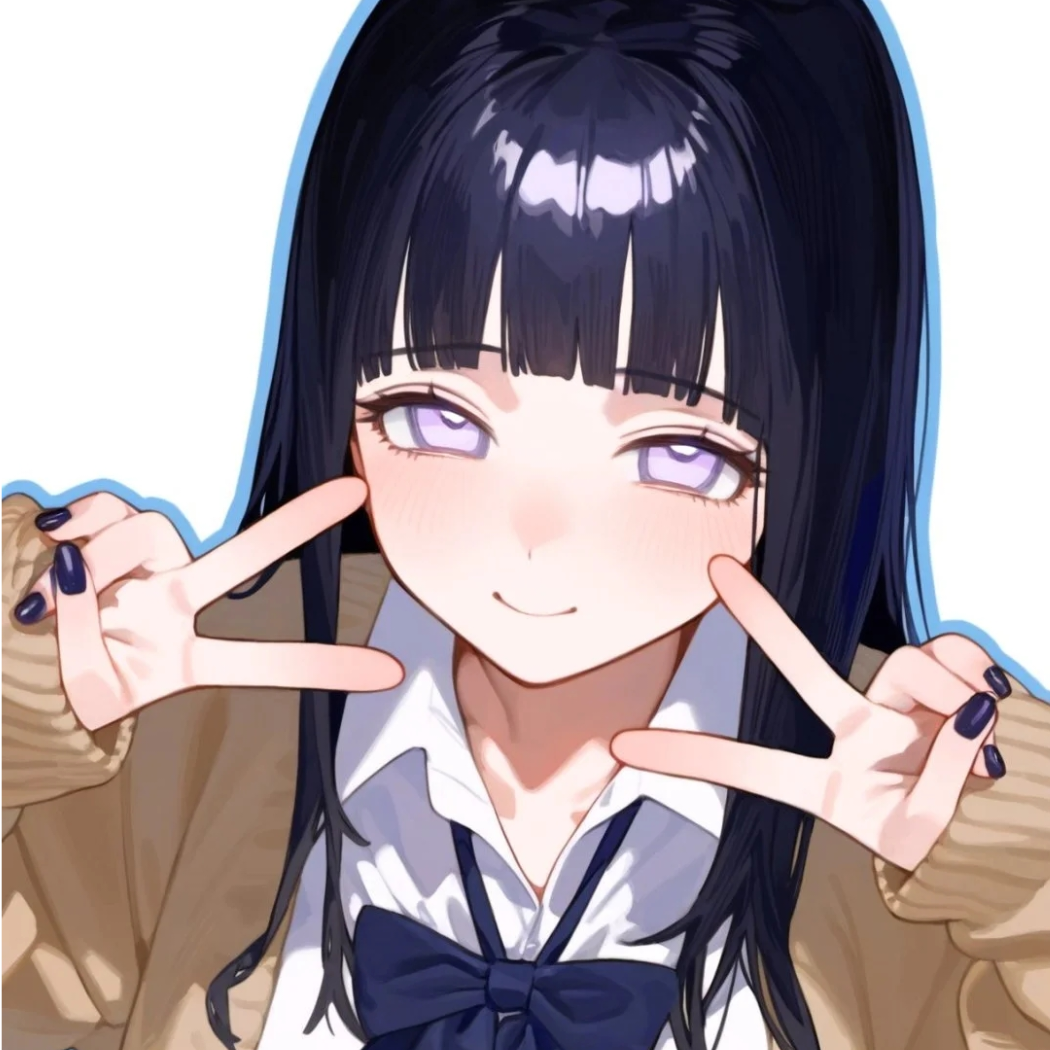 氼🍃