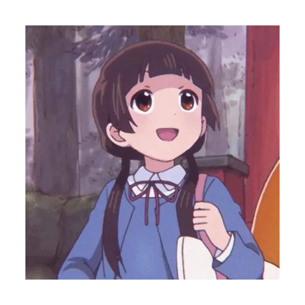 或者