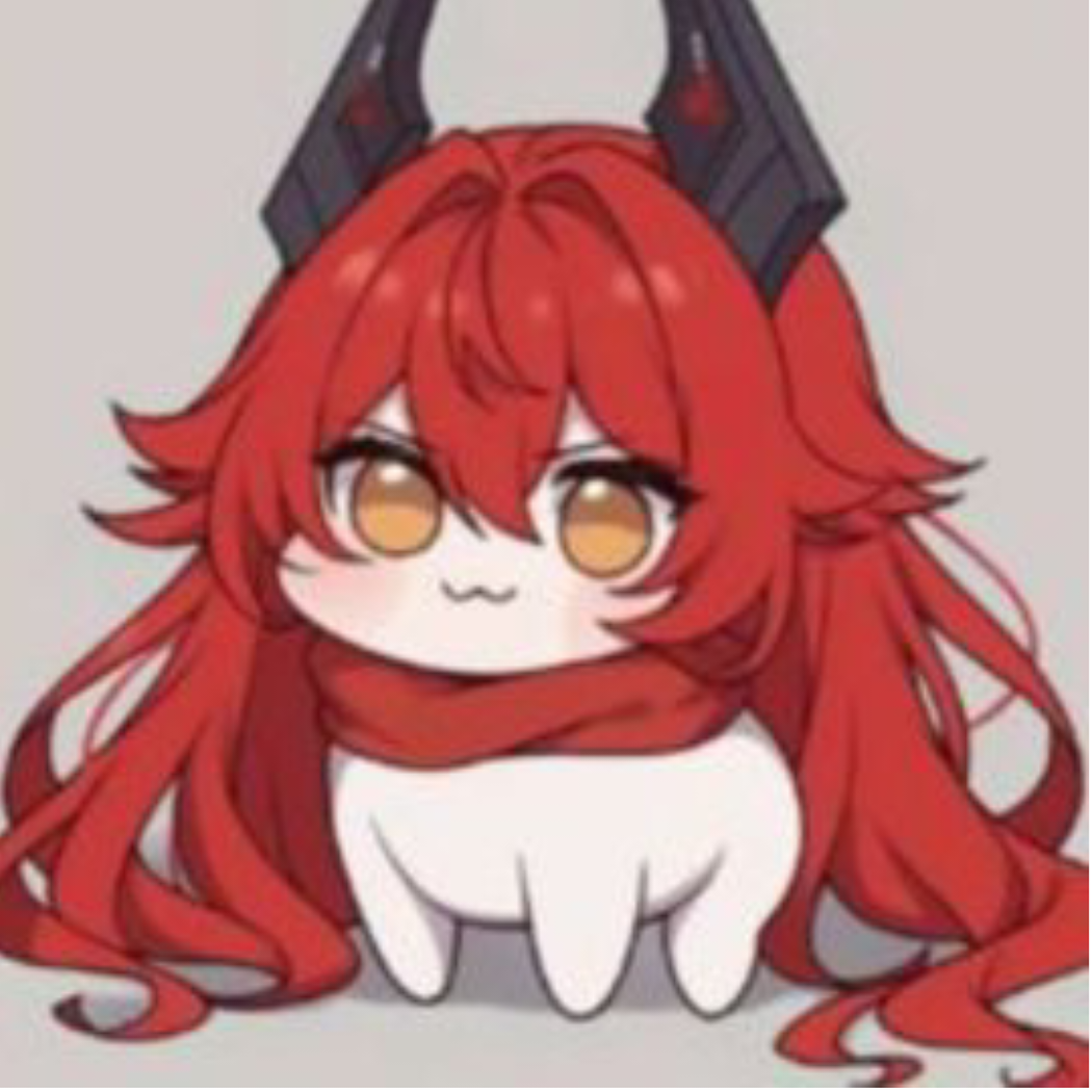 一二