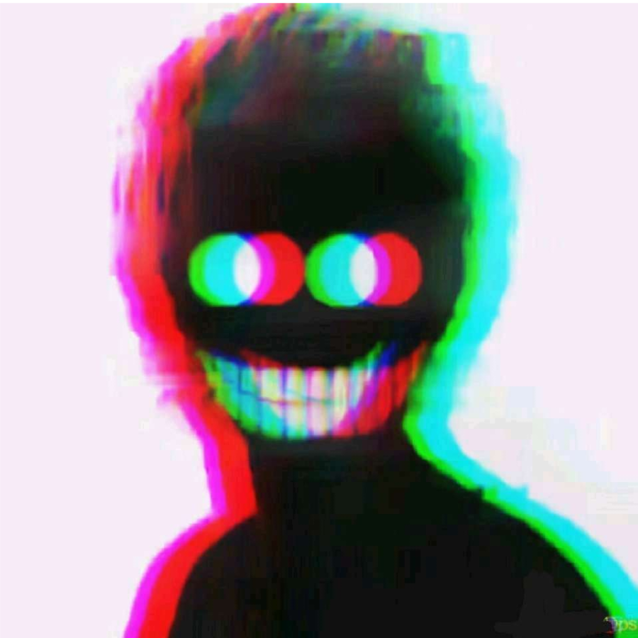扶老太太闯红灯