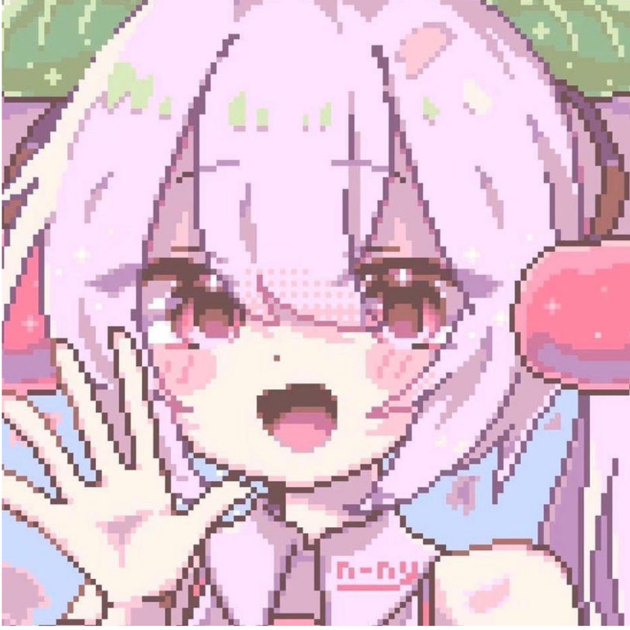 昧语