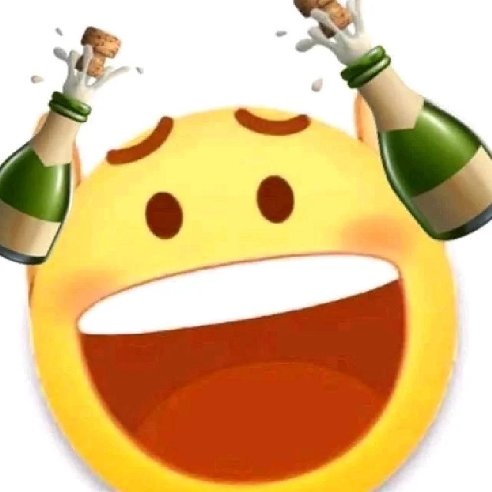 蓦然回首
