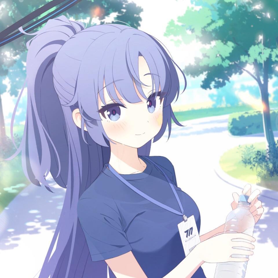 YUKA.
